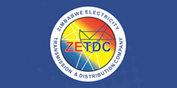 ZETDC(Zimbabwe)