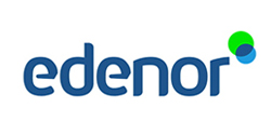 EDENOR(Argentina)