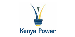 KPLC(Kenya)