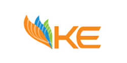 KESE(Pakistan)