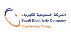 SEC(Saudi Arabia)