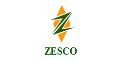 ZESCO(Zambia)