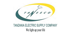 TANEDCO(Tanzania)
