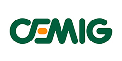CEMIG(Brazil)