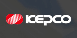 KEPCO(Korea)